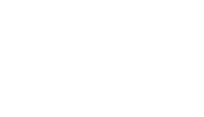 我的網站